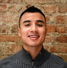 Node Team — Greater Southern California Node