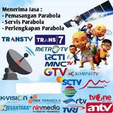 Semoga bermanfaaf bagi yg membutuh kan untuk semua kalangan.salam sukses& semoga bermanfaat. Jual Tv Audio Video Murah Cari Tv Audio Video Di Padangan Olx Co Id