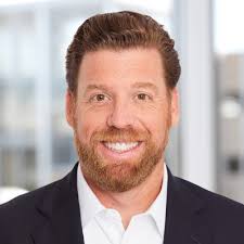 One of the coolest things about investing in real estate are the tenants  you meet. On this occasion, I was able to celebrate the (delicious) Grand  Opening of Rockman Bakery (www.rockmanatx.com) at… |