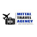 Mittal Travel Agency (@mittaltravel) / X