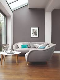 Dulux kitchen paint colours ideas. Dulux Paint Colours For Interior Walls Novocom Top
