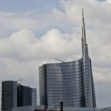 Bankleitzahl, blz code, sort code is a numerical code used to identify an individual branch of a financial institution in germany. Jobs Bei Unicredit Group Glassdoor De