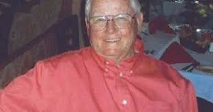 Robert "Bob" J Spain