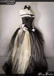 Victorian Wedding Dress Victorian Wedding Gown Rustic Etsy Victorian Wedding Dress Black Wedding Dresses Rustic Wedding Gowns
