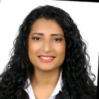 100+ "Iris Dávila" profiles