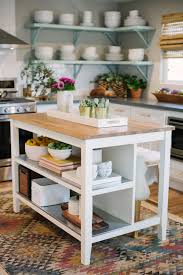 Pin On Boho Home Decor Bohemian Ideas
