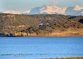 Montezuma County Stirs Debate Over Water Drought Planning
