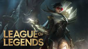 The list includes pro players keybinds, crosshair, mouse settings, resolution, sensitivity, configs, dpi, setup, monitor, keyboard, headset, video and graphics settings. Lol Patch 11 14 Notes Release Date Pbe Leaks Buffs Nerfs League Of Legends Changes Dexerto