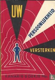 Please download one of our supported browsers. Kanarie Boekje Boekencatalogus Kopen Verkopen Verzamelen