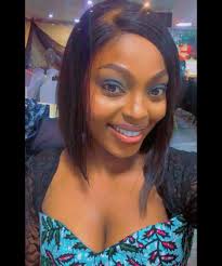 Sarah Albert-Dede (@sayrahalbert) • Instagram photos and videos