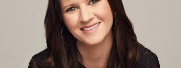 My Music Row Story: Sony Music Nashville's Taylor Lindsey