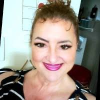 Pauline Hartle Rivera Email & Phone Number