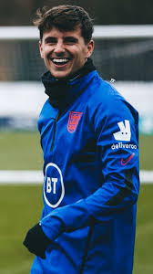 Mason tony mount (born 10 january 1999) is an english professional footballer who plays as an attacking or central midfielder for premier league club chelsea and the england national team. Tf Sport Edit On Twitter Mason Mount Wallpaper Requested By Kelvin9905 Mount Masonmount Chelsea