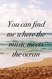 Pin By Andre C Chavarria On I Belong At The Beach In 2020 Ocean Quotes Beach Quotes Summer Beach Quotes