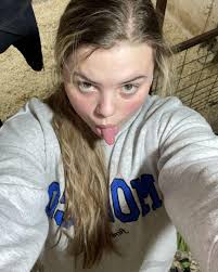 gabriel.battles) • Instagram photos and videos