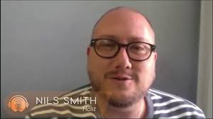 How Dave Adamson Became the Social Media Director at North Point: Clip from  Podcast 160