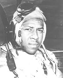 Remembering a hero from Hattiesburg