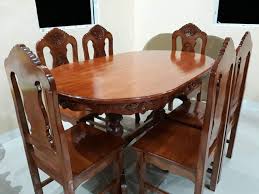Browse livingroom sets, dining room furnitures, & accent chairs now! Mendy Dining Set Lazada Ph