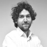 2100+ "(poeta)" profiles