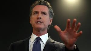 When the pandemic struck, governor newsom listened to the experts and stayed focused on keeping californians safe. I M All For It Governor Newsom California Assembly Support Removing Trump