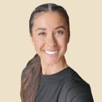 Kelly Weatherby's Instagram, Twitter & Facebook