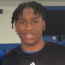 Eddie King (@EddieKingJr85)