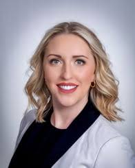 Find a Financial Advisor