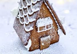 Epingle Sur Desserts Gateaux