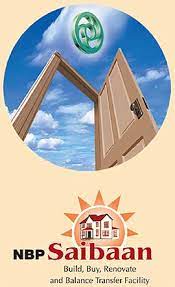 It focuses on consumer banking, corporate banking, investment banking, and offers loans and savings services. Nbp Saibaan Nbp