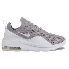 Nike Air Max Motion 2 Women S Sneakers In 2020 Sneakers Nike Air Max Nike Air Max Nike Air