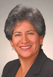 2023 Membership Directory and Talent Attraction Guide