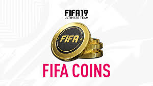 Player moments cards are used to celebrate a special match or season that a. Fifa 21 Jerome Boateng Fifa 21 Player Moments Sbc Pro Kg
