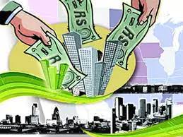 This list of companies and startups in india in the real estate space provides data on their funding history, investment activities, and acquisition trends. Pe Investment In Real Estate Singapore Based Pe Firms Investment Into Indian Real Estate Triples In Last Two Years Real Estate News Et Realestate