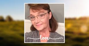 Melissa Moon's Instagram, Twitter & Facebook