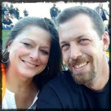 Member Profile: E Larsson