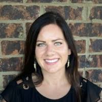 Amanda Crockett Email & Phone Number