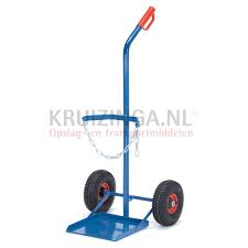 Ajouter au comparateur retirer du comparateur. Diable Manutention Chariot Porte Bouteilles A Gaz Pour 1 Bouteille Propane 33 Litres O 318 Mm 158 50 Frais De Livraison Inclus Kruizinga Fr