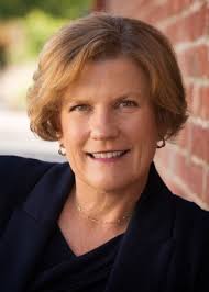 2208 24th St, Sacramento, CA 95818