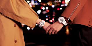 Tersedia jam tangan g shock pria dengan harga murah dan berkualitas, jaminan uang kembali 100% di 0. Pair Watches Baby G G Shock Baby G Casio