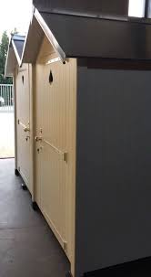 nos tarifs de base cabines de plage en bois en kit constructeur de cabane de jardin en bois l isle sur la sorgu cabine de plage cabane jardin cabine en bois