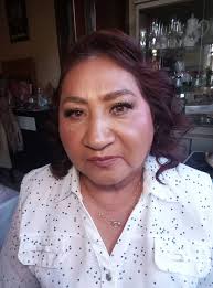 VEN Y DISFRUTA DE UNA EXPERIENCIA DE BELLEZA ÚNICA!💖💖 TE OFRECEMOS: ✨️  MANICURE ✨️PEDICURE ✨️GELISH EN UÑA NATURAL ✨️LIMPIEZA FACIAL ✨️MAQUILLAJE  PROFESIONAL ✨️DISEÑO Y LAMINADO DE CEJA RESERVA TU CITA Y DÉJATE