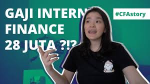 Maybe you would like to learn more about one of these? Tips Lulus Cfa Study Plan Revealed Youtube