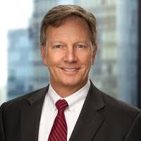 400+ "Kraska" profiles