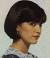 Gremlins Phoebe Cates