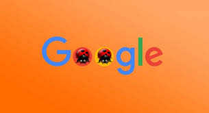 About google awards this boy from kasargode for finding a major bug the official thexvid channel for. Google S Bug Bounty Increased To Rs 60 Crore Bypass Google S Titan M