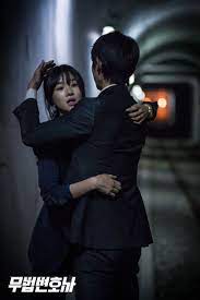 Raw episode is uploaded first and eng subs are added in few hours. Lawless Lawyer ë¬´ë²• ë³€í˜¸ì‚¬ Korean Drama Picture Drama Korean Drama Lawyer