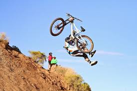 Red Bull Extreme Biking Extreme Downhill Mountain Biking Red Bull Redbull Extrem Downhill Mountain Biking Red Bull Downhill Mountain Biking Mountain Biking