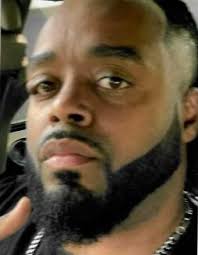Christopher Lamar Brown Obituary (2024)