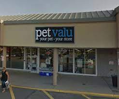 We treat your pets like family. Covid 19 Pet Valu Closing All U S Stores Including 52 In Nj Morris Daily Voice