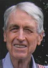 Obituary information for Stephen Spencer